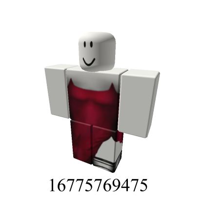 Red Dress Roblox Code, Roblox Dress Codes, Berry Clothes, Brown Hair Id, Code Brookhaven, Bloxburg Clothes, Clothing Codes, Tattoo Dress, Blocksburg Outfit Codes￼