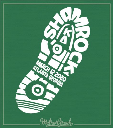 Walk Typography, Running Design Graphic, Fun Run Poster Design, Marathon Design Graphics, Run Typography Design, Marathon Illustration Poster, Charity Walk Poster, Kappa Delta Shamrock, Walk Logo