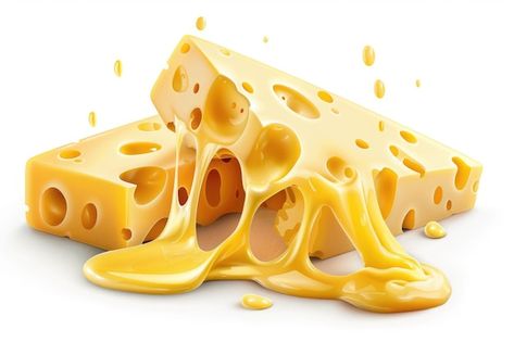 Photo cheese set with melted and stretch... | Premium Photo #Freepik #photo Event Food, Business Card Maker, Flyer Maker, Poster Maker, Card Banner, Poster Invitation, Melted Cheese, Cartoon Clip Art, Card Maker