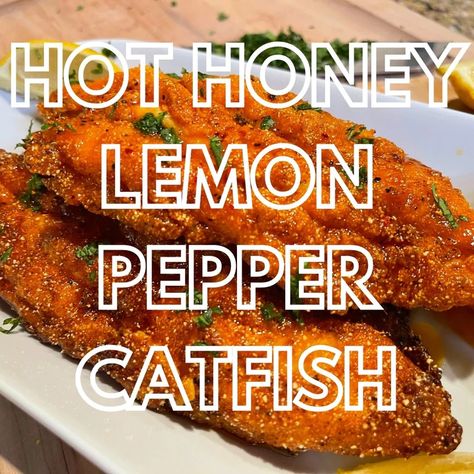 Recipes – Uncle Dibbz Hot Lemon Pepper Fried Catfish, Hot Honey Fried Fish, Buffalo Lemon Pepper Sauce, Buffalo Fried Fish, Buffalo Lemon Pepper Catfish, Lemon Pepper Fried Fish, Hot Honey Fried Catfish, Hot Honey Fish, Hot Honey Catfish