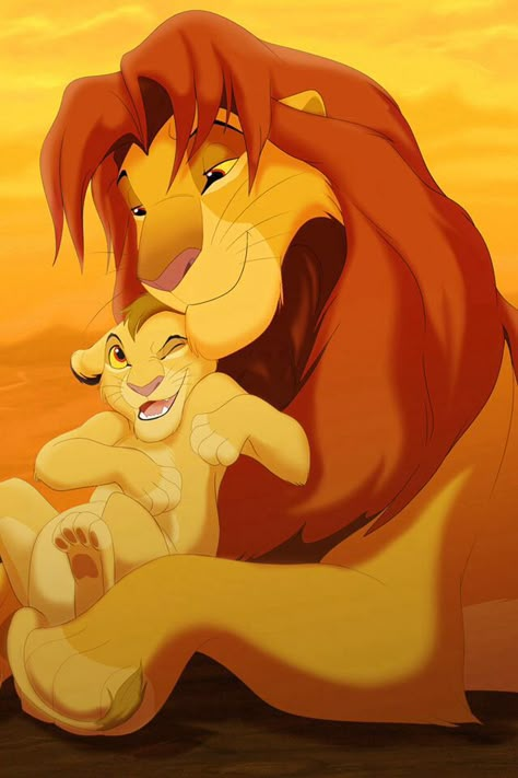 The lion king Kiara Lion King, Lion King 3, King Cartoon, Disney Quizzes, Lion King Pictures, Lion King Movie, The Lion King 1994, Lion King Fan Art, Lion King 2