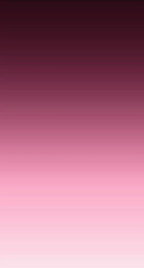 Lighting Overlays, Interior Paint Colors Schemes, Ombre Wallpapers, Images Kawaii, Overlays Instagram, Overlays Transparent, Iphone Wallpaper Images, Backgrounds Phone Wallpapers, Iphone Background Wallpaper