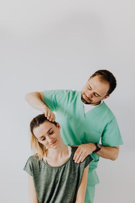 Physiotherapy Aesthetic, Acupuncture Clinic, Pemf Therapy, Ayurvedic Massage, Family Chiropractic, Massage Oils, Muscles In Your Body, Body Cells, Professional Massage