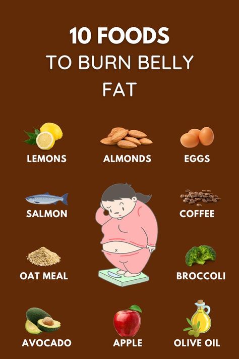 Lose Abdominal Fat, Fat Burning Foods Belly, Hungry All The Time, Homemade Laundry, Drop Weight, Nutrient Rich Foods, Fat Burning Foods, Burn Belly Fat, Fat Fast