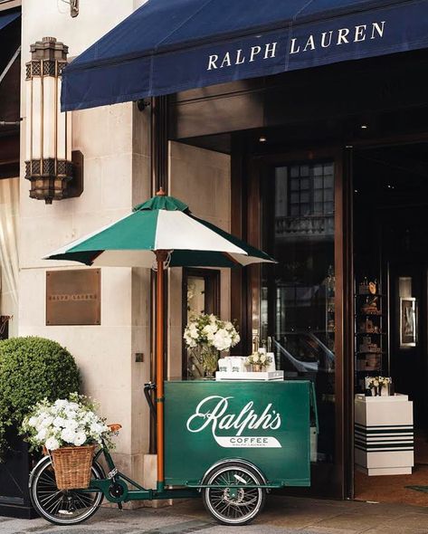 Ralph’s Coffee London, Ralph Lauren Cafe London, Ralph Lauren Showroom, Ralph’s Paris, Ralphs Coffee London, Ralph’s Cafe, Ralph’s Coffee Aesthetic, Ralph Lauren Coffee Shop, Ralphs Coffee Aesthetic