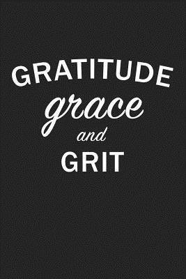 Grit Grace Gratitude, Grace And Gratitude, Grit And Grace, Verse Art, Bible Verse Art, Gratitude Quotes, Life Challenges, Best Part Of Me, The Process