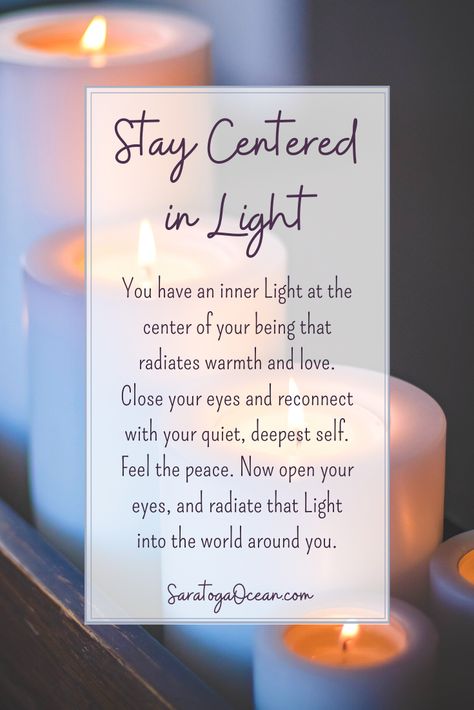 Light Attracts Light Quotes, Good Juju Quotes, Light Within Quotes, You Are Light, Inner Light Quotes, Light Hearted Quotes, Love And Light Quotes, Yoga Poems, Morning Yoga Quotes