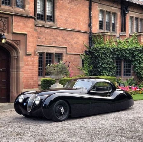 Car References, Mystic Arts, Bespoke Cars, Beach Week, Jaguar Cars, Jaguar Xk120, Blenheim Palace, Jaguar Xk, Jaguar Car