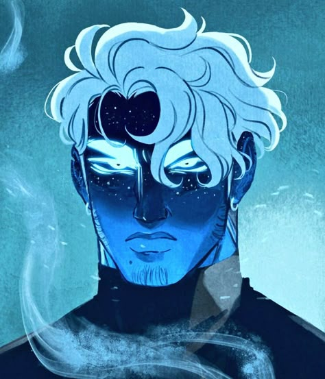 Persephone Art, Lore Of Olympus, Greek Mythology Humor, Hades Persephone, Greek Mythology Art, Hades And Persephone, Lore Olympus, Mythology Art, Greek Myths