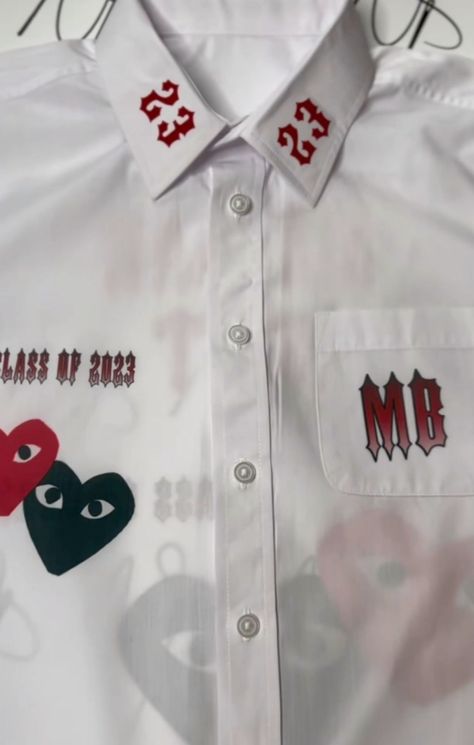 #LeaversShirt #GradShirt #SeniorShirt Customized s for your school or university. Shop now for the perfect way to celebrate your graduation. School Leavers Shirt Designs, School Leavers Shirt, Leavers Shirt Designs, Leavers Shirt, School Shirt Designs, Grad Shirts, Bizarre Photos, School Leavers, Senior Shirts