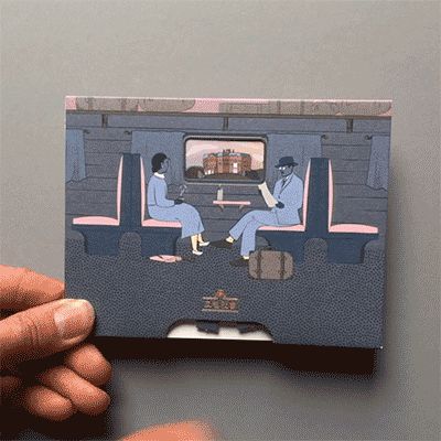 Diy Pop Up Book, Paper Engineering, Pop Up Art, Paper Pop, Interactive Cards, Interactive Book, Pop Up Book, Packaging Design Inspiration, Creative Cards