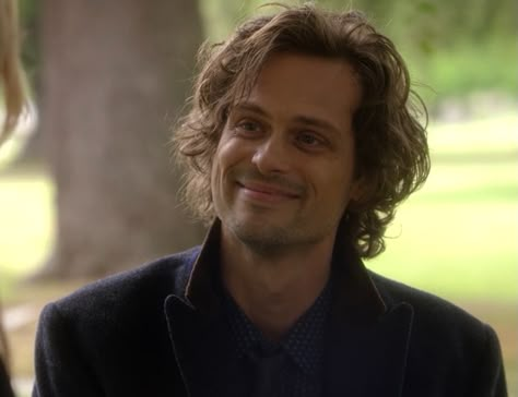 Spencer Reid Season 13, Appalachian Horror, Celebrity People, Crimal Minds, Matthew Gray, Matthew Gray Gubler, Spencer Reid, Fbi Agent, Beach Aesthetic