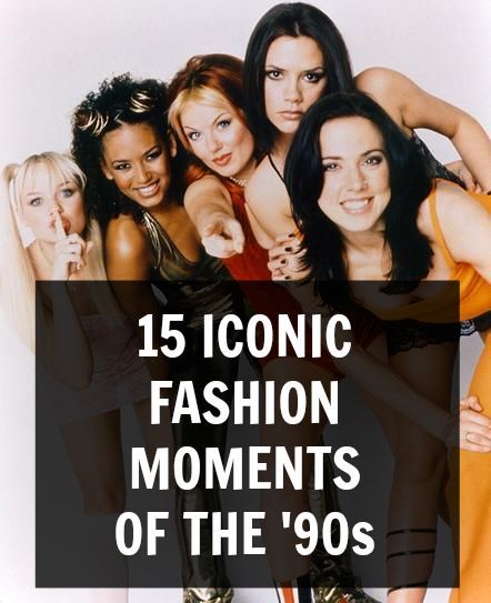 Gotta love the '90s 90's Dress Up, 90s Party Outfit Female, 90’s Outfit, 90’s Fashion, 90’s Inspired Outfits, 90s Female Fashion, Best Birthday Dresses, 90s Outfits For Women, 90’s Party