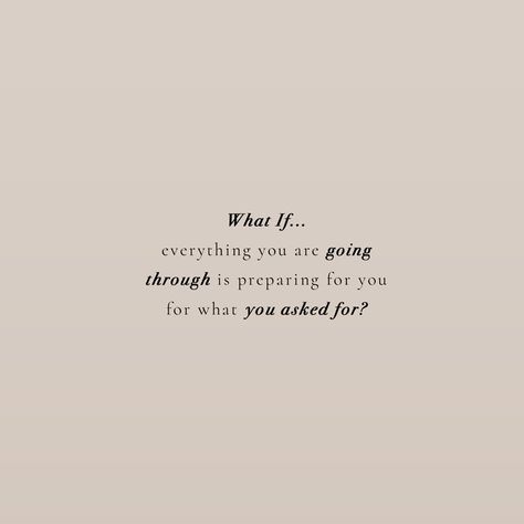 Feeling Uncertain Quotes, Make Me Feel Better, About Me Questions, Reminder Quotes, I Try, I Feel Good, Scripture Quotes, Talking To You, Ask Me