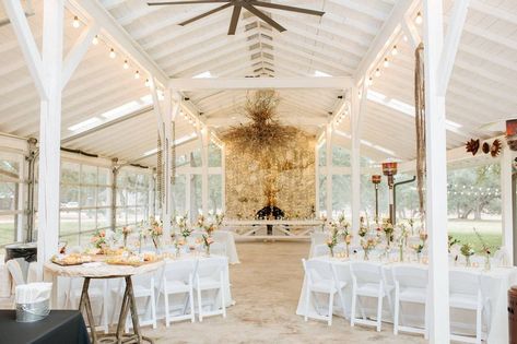 Texas Hill Country Wedding Venues, Budget Wedding Venue, San Antonio Wedding Venues, Boerne Texas, Hill Country Wedding Venues, Texas Hill Country Wedding, San Antonio Wedding, Hill Country Wedding, San Antonio Weddings