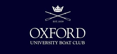 The Boat Race (come on Oxford...!) Oxford Rowing, Oxford Student, Rowing Club, Row Row Your Boat, English Gentleman, Oxford England, Oxford University, Hero Movie, Carl Sagan