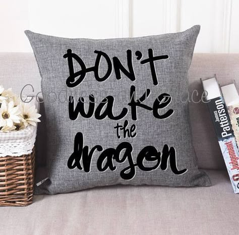 Room Decor Ideas For Birthday, Dragon Bedroom, Dragon Room, Dragon Pillow, Dragon Baby Shower, Dragon Nursery, Boy's Rooms, Fantasy Bedroom, Fairytale Nursery