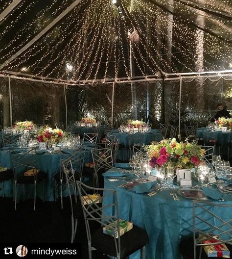 La La Land themed pre-Oscar party from 2017. The talented Mindy Weiss designed. Debut Theme, Jazz Party, City Of Stars, Wedding Space, Sunflower Birthday, Mindy Weiss, Debut Ideas, Lala Land, Geek Wedding