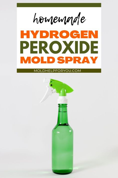 Shower Mold Cleaner, Cleaning Shower Mold, Get Rid Of Black Mold, Diy Mold Remover, Hydrogen Peroxide Cleaner, Kill Mold, Cleaning Shower Tiles, Shower Mold, Cleaning With Hydrogen Peroxide