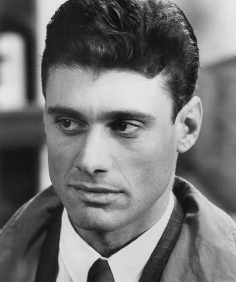 Steven Bauer aka Esteban Ernesto Echevarria Manolo Scarface, Steven Bauer, Jason Patric, Male Movie Stars, Cinema 21, Ray Donovan, Black And White Stars, Actors Male, Character Actor