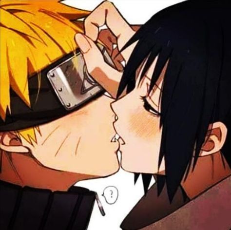 Sasuke And Naruto Love, Naruto And Sasuke Kiss, Naruto Vs Sasuke, Naruto Gaara, Sasuke X Naruto, Naruko Uzumaki, Naruto Comic, Naruto Shippuden Sasuke, Naruto Uzumaki Shippuden