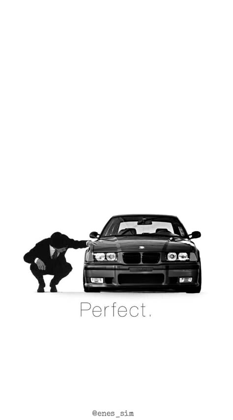 E36 Wallpaper Iphone, Bmw E30 Wallpapers, Bmw Aesthetic Wallpaper, E36 Wallpaper, Bmw E36 Wallpapers, Bmw E 36, Bmw Quotes, Bmw Wallpaper, E36 Coupe