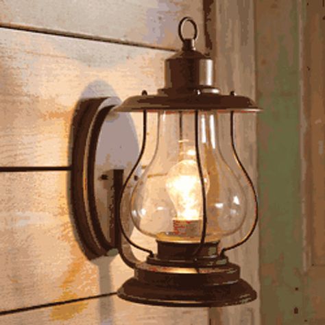 Western Lamps, Downstairs Hallway, Interior Wall Sconces, Black Forest Decor, Rustic Sconces, Rustic Light, Lantern Pendant Lighting, Rustic Lanterns, Rustic Wall Sconces