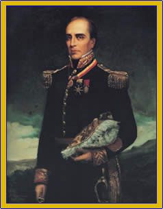 http://www.venezuelatuya.com/biografias/urdaneta.htm Jerome Martin, Rafael Urdaneta, David Wilkie, Arthur Wellesley, Johan Christian Dahl, Outdoor Artwork, Maritime Museum, Brighton And Hove, National Portrait Gallery