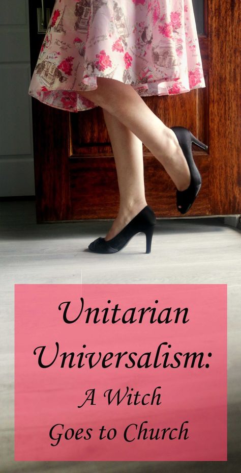 Unitarian Univeralism and Witchcraft. Disney Princess Dancing, Forgotten Friend, Christian Witchcraft, Princess Dancing, Christian Witch, Pagan Lifestyle, Spiritual Background, Goddess Spirituality, Buddhist Scriptures