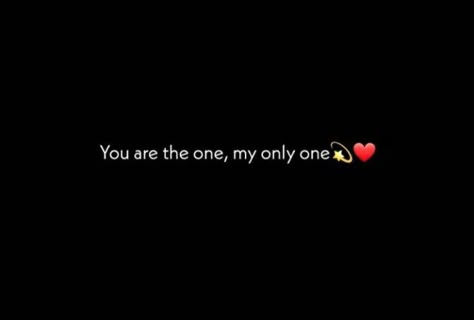 Love Quotes One Line Words, One Line For Boyfriend, One Line For Him, One Line Quotes For Him, One Line Friendship Quotes, One Line Love Quotes, Hugs And Kisses Quotes, One Word Instagram Captions, Short Instagram Quotes