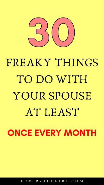 Are you looking for bucket list of couples that are insanely fun? Need inspiration on what to do with your spouse to boost intimacy in your marriage? In this post, you will learn daily habits of happy couples who are deeply in love, cute things to do for your husband, and romantic things to do with your husband everyday. See these marriage advice on 30 freaky things to do with your spouse at least once every month Small Things To Do For Your Husband, Fun Recipes To Make As A Couple, Spontaneous Things To Do With Husband, Bedroom Bucket List Couples, Things To Do With Your Lover, Romantic Things To Do With Your Boyfriend, Special Things To Do For Husband, Spicy Bucket List, Romantic Things To Do For Your Wife