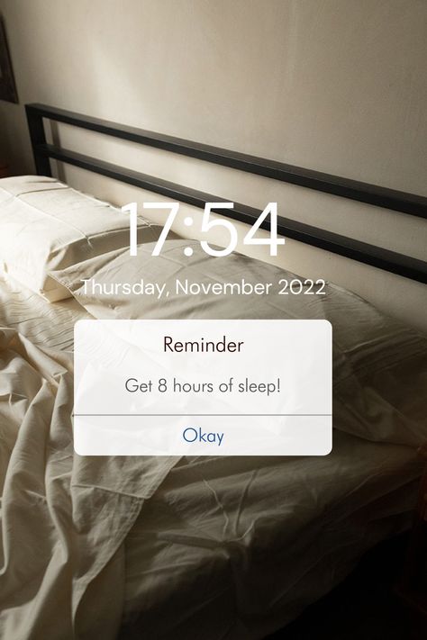 Sleep Schedule Vision Board, Sleeping Schedule Aesthetic, Sleeping 8 Hours, Good Sleeping Habits, 2024 Vision Board Sleep, Go To Sleep Early Aesthetic, Environment Vision Board, Good Sleeping Schedule, Consistent Sleep Schedule