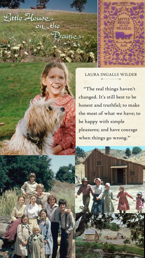 Half pint, little house on the prairie Prairie Aesthetic, Crystal Suncatchers Diy, Pioneer Life, New Movies To Watch, Bulletin Journal Ideas, Little House On The Prairie, Laura Ingalls Wilder, Laura Ingalls, Movie Gift