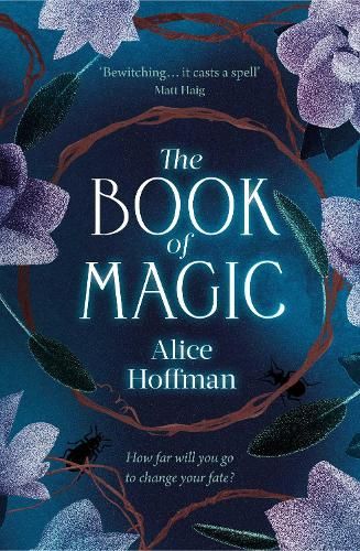 Buy The Book of Magic by Alice Hoffman from Waterstones today! Click and Collect from your local Waterstones or get FREE UK delivery on orders over £25. Alice Hoffman Books, Rules Of Magic, Book Of Magic, Alice Hoffman, Amy Tan, Jodi Picoult, Modern Fairytale, Toni Morrison, Fallen In Love