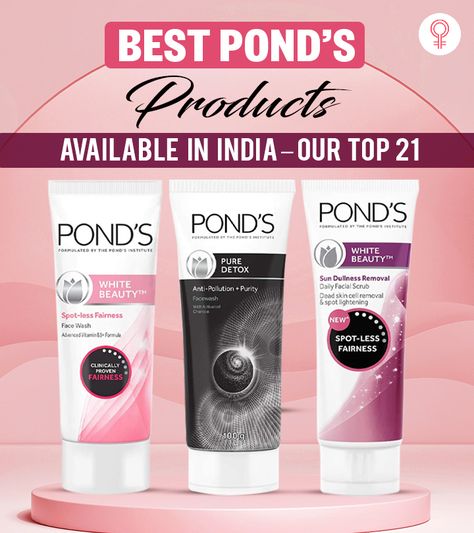 Ponds Products, Banner Cosmetic, Pakistani Bridal Makeup Hairstyles, Oil Control Face Wash, Prickly Heat, Cleanse Your Liver, How To Reduce Pimples, Pakistani Bridal Makeup, Makeup Hairstyles