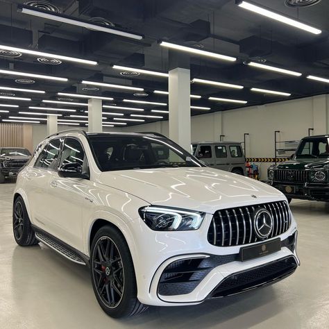 Car Money, Gle 63, 2024 Manifestations, Mercedes Benz Suv, Mercedes Cars, Mercedes Suv, Dream Cars Mercedes, Benz Gle, Girly Car