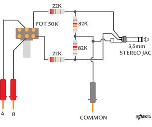 Electrical Circuit, Circuit, Hobbies, Laptop