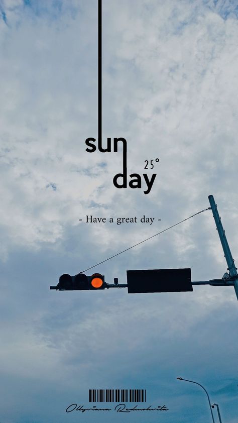 Sunday funday Path Typography, Sunday Typography, Cute Instagram Story Ideas, Story Typography, Typography Instagram Story, Instagram Graphic Design, Instagram Design Creative, Learn Photo Editing, Instagram Graphics