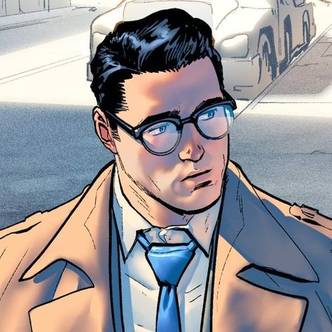 David Marquez, Batman Superman, January 21, Clark Kent, Superman, Batman, Art