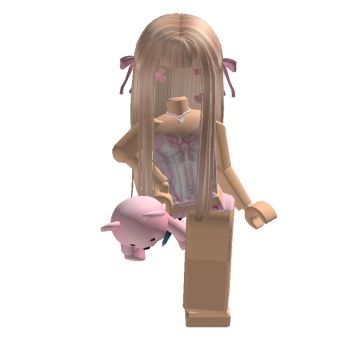 Coquette Avatar Roblox Girl, Pink Avatar Roblox Girl, Pink Christmas Roblox Avatar, Coquette Roblox Avatar No Headless, Girly Roblox Avatars, Roblox Outfits Pink, Roblox Avatar Coquette, Roblox Avatars Coquette, Roblox Coquette Avatar