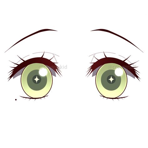 Umeko’s eyes|| please do not steal/trace/copy my art/oc Demon Slayer Eyes Reference, Emily Kocho Oc, Demon Slayer Face Base, Kny Eyes Ideas, Demon Slayer Eyes Base, Kny Eyes Base, Demon Slayer Oc Eyes, Anime Eyes Cute, Eyes Ideas Drawing