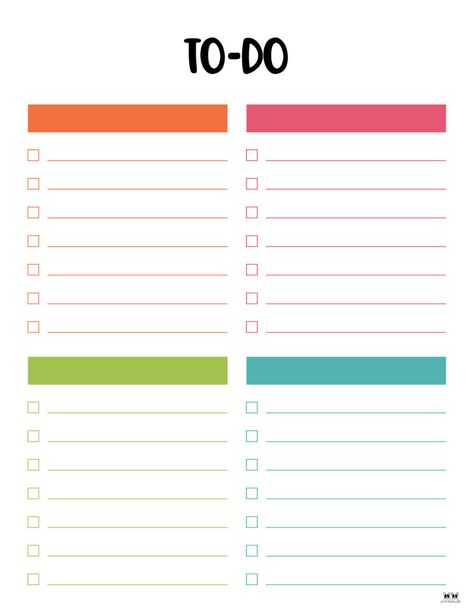 Printable To-Do List-List 27 Procreate To Do List Template, Editable To Do List Free Printable, Monthly To Do List Printable Free, To Do Printable Free, Free Printable To Do List Templates, Free Printable List Templates, Kids To Do List Printable Free, Ipad To Do List Template, Free Printable Notes Templates