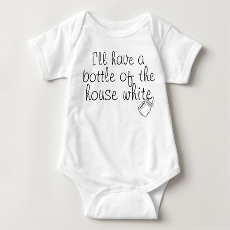 I Love My Grandma, Baby Aunt, Personalized Baby Clothes, I'm With The Band, Baby T Shirts, Everything Baby, Funny Baby, Baby Shirts, Custom Baby