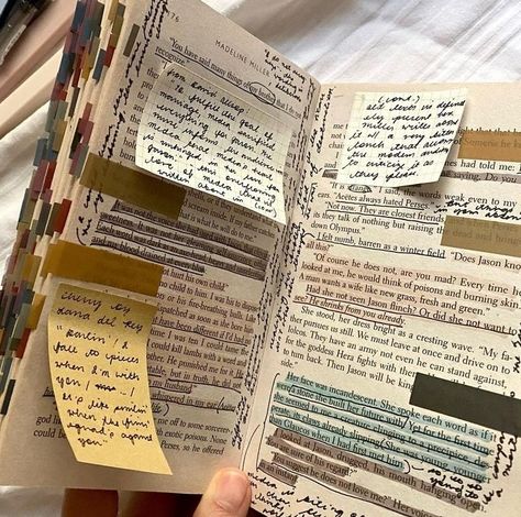 Literature Annotations, Book Anottations Ideas, Annotations In Books, Book Annotations Aesthetic, Annotating Books Aesthetic, Annotations Aesthetic, Book Annotation Ideas, Aesthetic Annotations, Book Annotation Tips