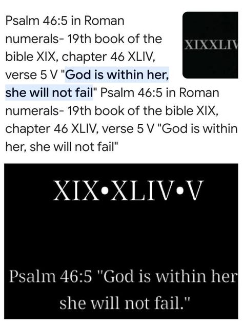 Bible Verse Tattoo Roman Numerals, Psalm 46 5 Tattoo Roman Numerals, Roman Numeral Bible Verse Tattoo, Cutesie Tattoos, Bible Verse Tattoos For Women On Arm, Roman Numbers Tattoo, Bible Quote Tattoos, Spinal Tattoo, Bible Tattoos