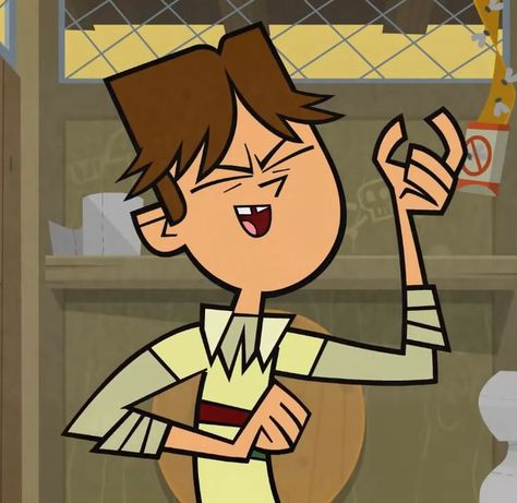 Cody Tdi, Online Quiz, Total Drama Island, Increase Sales, Total Drama, About Me, Free Online, Drama, Lily