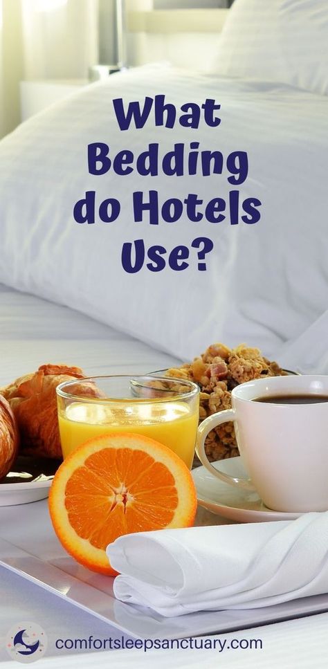 Hotels prefer sheets made of cotton/polyester blends or 100%  cotton; pillows or comforters filled with down or down alternative (polyester). Learn more. Marriott Hotels Rooms, Dream Rooms Cozy, Bedroom Inspo Boho, Bedding For Summer, Down Comforter Bedding, Relax Before Bed, How To Relax Your Mind, Relaxing Bedroom Ideas, Kaffe Quilts