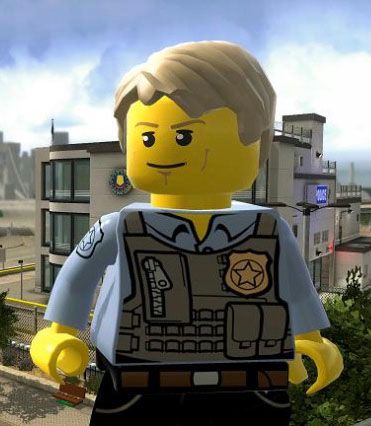 Lego City Undercover, Split Screen, Monkie Kid, New Trailers, Lego City, Good News, Youtubers, Trailer, Lego