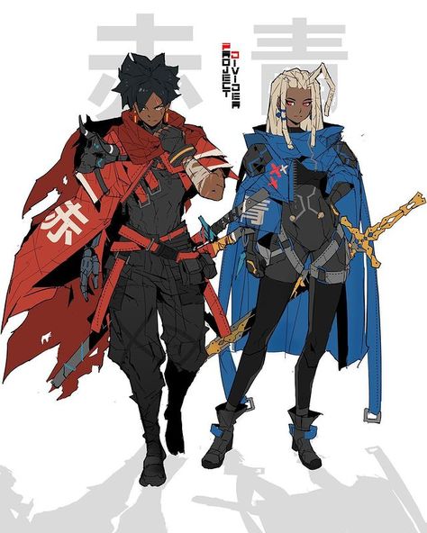 Concept Sheet, Animated Cartoon Characters, Male Character, Samurai Art, Animation Art Character Design, Character Sketches, Black Anime Characters, Game Character Design, Character Design Animation