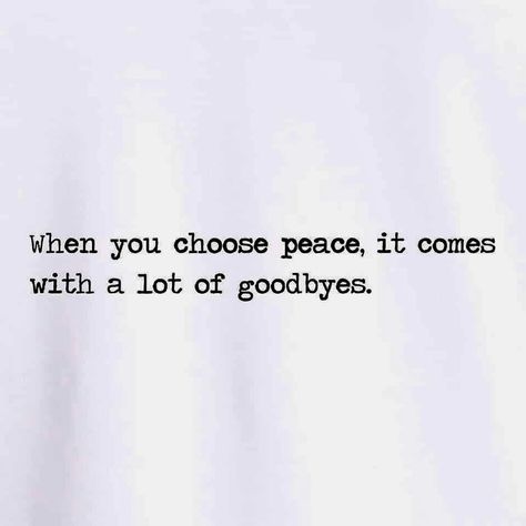 Choose Peace Quotes, Do Good Quotes, Choose Peace, Helpful Quotes, Connection Quotes, Grace Quotes, Protect Your Peace, Daily Positive Affirmations, Peace Quotes